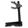Garfo De Embreagem Completo HB20 1.0 2012 a 2021 - [BAC14850]