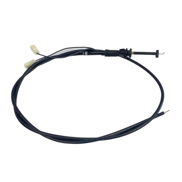 Cabo Do Afogador Do Premio Cs 1.3 1985 A 1988 Elba S 1986 A 1989 Elba Weekend 1.5 1991 A 1993? - [BAC80066]