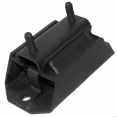Coxim Do Câmbio Da S10, Trailblazer 2012 A 2016 Diesel E Flex - [BAC82985]