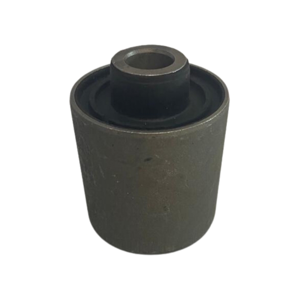 Bucha Da Bandeja Traseira Ix35 Santa Fé Tucson Sportage 2009 A 2015, I30 2007 A 2012, Azera Cadenza 2011 A 2017  [BAC13691]