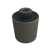 Bucha Da Bandeja Traseira Ix35 Santa Fé Tucson Sportage 2009 A 2015, I30 2007 A 2012, Azera Cadenza 2011 A 2017  [BAC13691]