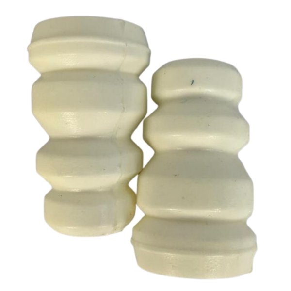 Batente Amortecedor Dianteiro Do Corolla 2015 A 2020 - [BAC14281]