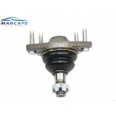 Pivô Superior Dianteiro Hilux Pick-Up 2.83.0 4X4 1995 A 2004 - [BAC40239]