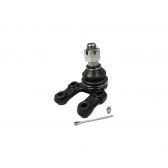 Pivô Inferior Da Frontier D21 91 A 97 Pathfinder 91 A 95 - [BAC40276]