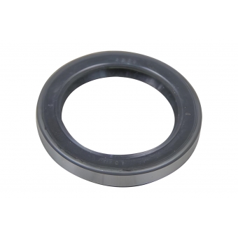 Retentor Interno Da Roda Traseira Da Hilux 4X4 1995 A 2004 - [BAC46097]