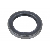 Retentor Interno Da Roda Traseira Da Hilux 4X4 1995 A 2004 - [BAC46097]