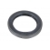 Retentor Interno Da Roda Traseira Da Hilux 4X4 1995 A 2004 - [BAC46097]
