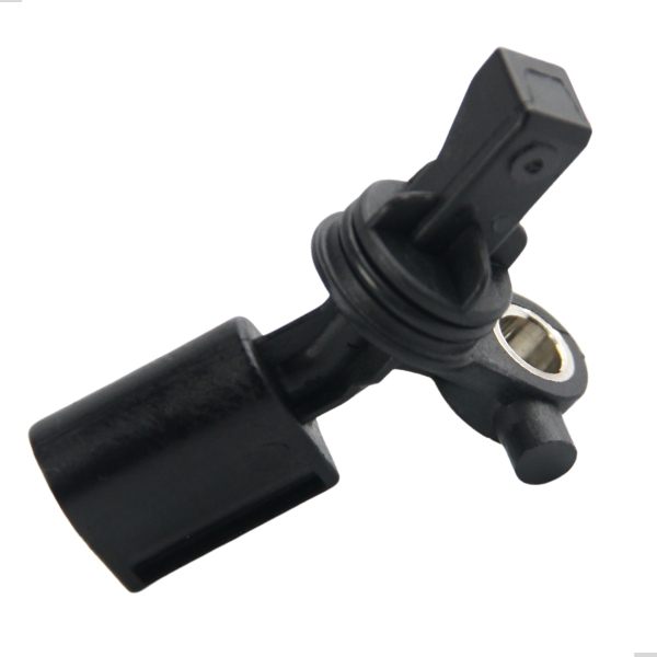 Sensor Do Abs Do Freio Traseiro Da Amarok 2010 A 2016 Lado Esquerdo - [BAC11071]