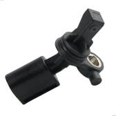 Sensor Do Abs Do Freio Traseiro Da Amarok 2010 A 2016 Lado Esquerdo - [BAC11071]