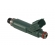 Bico Injetor De Combustivel Do Corolla, FieLado Direitoer 1.6, 1.8 Gasolina 2003 A 2006 - [BAC12687]