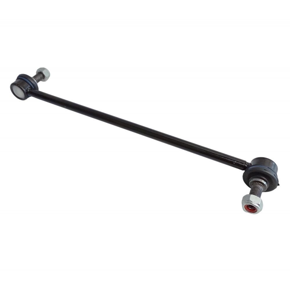 Bieleta Dianteira Do Jumpy 2016 A 2020 Expert 2016 A 2020 - [BAC13226]