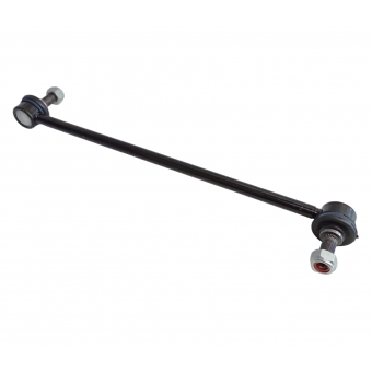 Bieleta Dianteira Do Jumpy 2016 A 2020 Expert 2016 A 2020 - [BAC13226]