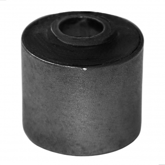 Bucha Do Amortecedor Dianteiro Hilux 2005 A 2015, Hilux Sw4 1997 A 2004 | 40MM [BAC13542]