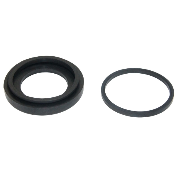 Pistao Freio Traseiro completo Hilux SW4 2016 a 2024
