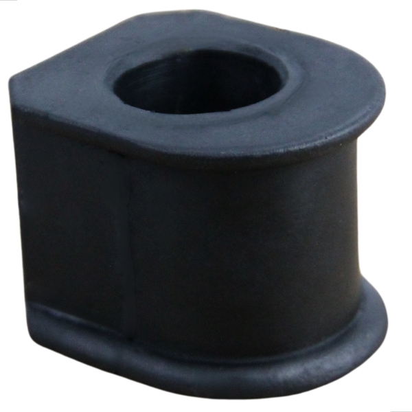 Bucha Da Barra Estabilizadora Traseira Da F250, F350, F4000 2001 A 2012 - [BAC80619]