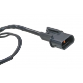 Sensor Da Luz De Re Da L200 Sport 2003 A 2007, Pajero Sport 2003 A 2007 - [BAC80754]
