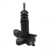 Cilindro Auxiliar Da Embreagem Da L200 Sport, Outdoor 2003 A 2012 Pajero Sport 2.5 Diesel 2003 A 2012 - [MCP21450]