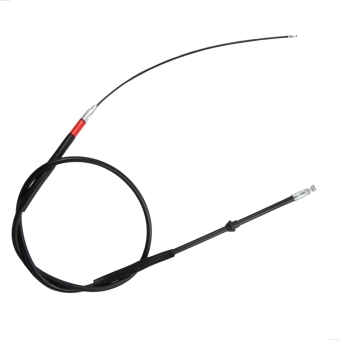 Cabo Do Freio Dianteiro F350 2014 A 2019 - [BAC14718]