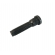 Parafuso Da Roda Dianteira Da Ranger 4X4 2001 A 2012 - [BAC11386]