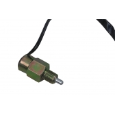 Sensor Da Tração Da L200 Gl, Gls, Savana 4X4 97 A 2007 - [BAC11988]