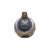 Sensor Interruptor de Oleo da Hilux 95 a 2004 L200 GL, GLS, Savana 97 a 2007 - [BAC28606]