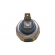 Sensor Interruptor de Oleo da Hilux 95 a 2004 L200 GL, GLS, Savana 97 a 2007 - [BAC28606]