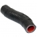 Mangueira De Retorno Da Turbina L200 Sport, Hpe, Gls - 2003 a 2012 [BAC14808NA]