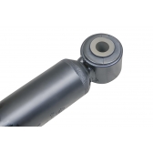 Amortecedor Traseiro Da Frontier 2.5 16V 2008 A 2016 - [BAC80183]