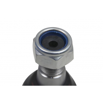 Pivô Da Bandeja Dianteira Da Sprinter 415, 515 2012 A 2019 - [BAC81441]