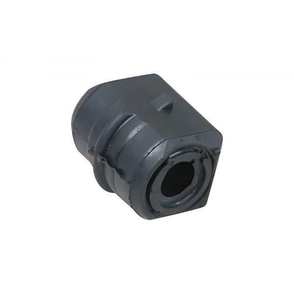 Bucha Da Barra Estabilizadora Dianteira Do Cobalt, Onix, Prisma, Spin 2010 A 2016 - [BAC82563]