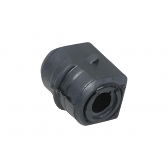 Bucha Da Barra Estabilizadora Dianteira Do Cobalt, Onix, Prisma, Spin 2010 A 2016 - [BAC82563]