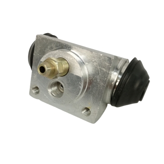 Cilindro Da Roda Traseira Hilux 2005 A 2023 | Serve Para Ambos Os Lados [BAC46194]