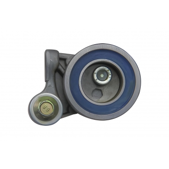 Tensor Da Correia Dentada Da Freelander I 2.5 24V V6 99 A 2006 - [BAC55158]