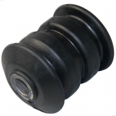 Bucha Da Bandeja Dianteira Da Sprinter 415, 515 2012 A 2019 - [BAC82373]
