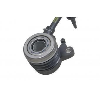Cilindro Atuador Da Embreagem Tiida, Livina, Grand Livina, 1.8 16v 2007 a 2016, Sentra 2.0 2007 a 2016, Megane, Scenic 2.0 16V 2007 a 2014 Fluenc