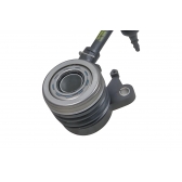 Cilindro Atuador Da Embreagem Tiida, Livina, Grand Livina, 1.8 16v 2007 a 2016, Sentra 2.0 2007 a 2016, Megane, Scenic 2.0 16V 2007 a 2014 Fluenc