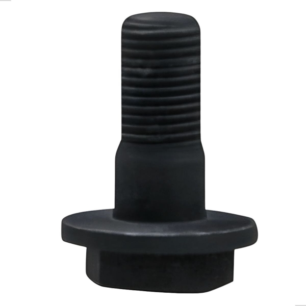 Parafuso Coroa Do Diferencial Da F2000, F4000 1982 A 1998, D40 1985 A 1997 - [BAC70296]