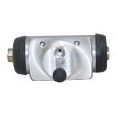 Cilindro Da Roda Traseira Da Amarok 2.0 16V 2010 A 2018 Lado Direito Ou Lado Esquerdo - [BAC90403]