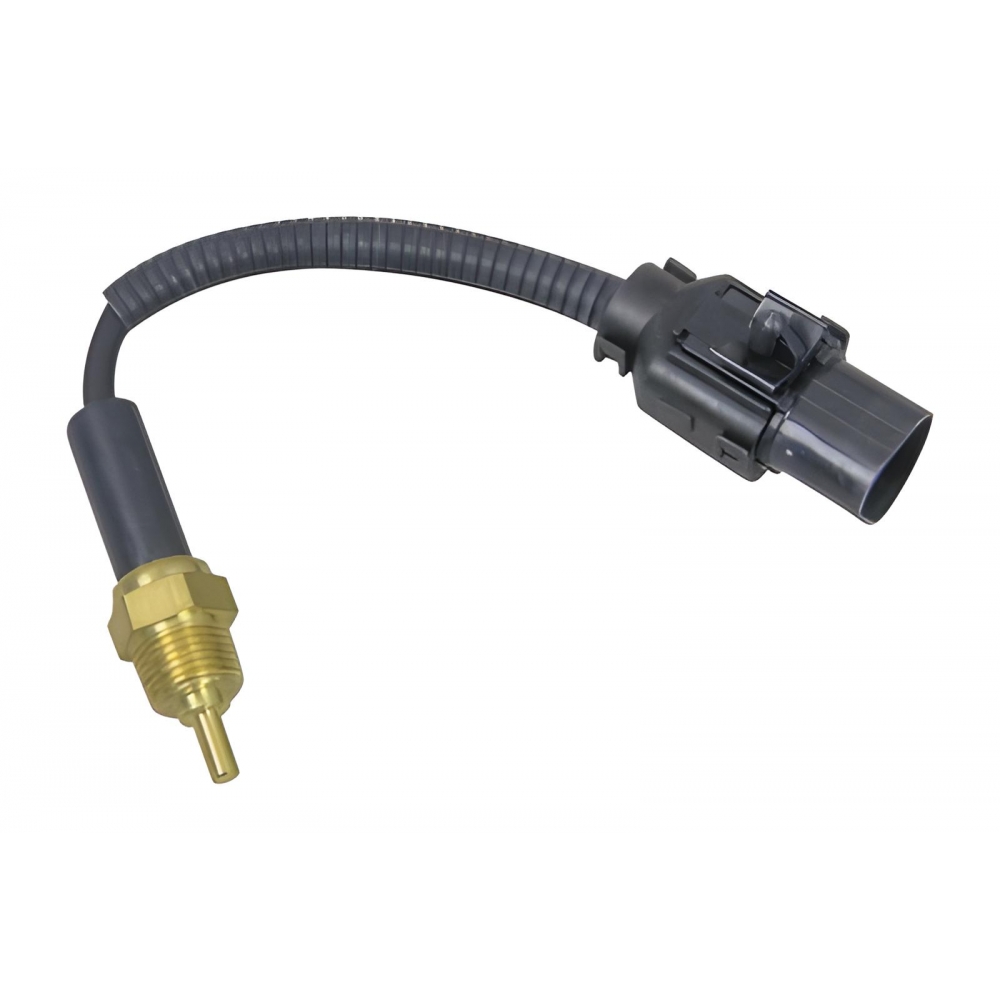 Sensor De Temperatura Com Chicote Da Hr 2.5 16V 2013 A 2016 - [BAC14224]