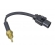 Sensor De Temperatura Com Chicote Da Hr 2.5 16V 2013 A 2016 - [BAC14224]