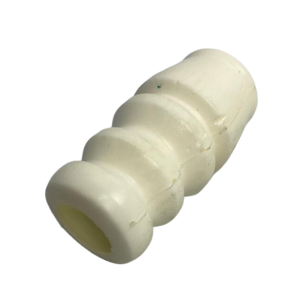 Batente Do Amortecedor Dianteiro Do Fit, City 2009 A 2020 - [BAC14301]