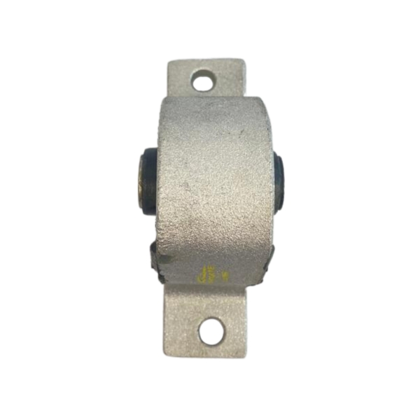 Coxim Frontal Do Motor Do Civic 1.7 2001 A 2006 - [BAC24309]