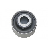 Bucha da Bandeja Dianteira do Fluence 2011 a 2020 - [BAC82102]