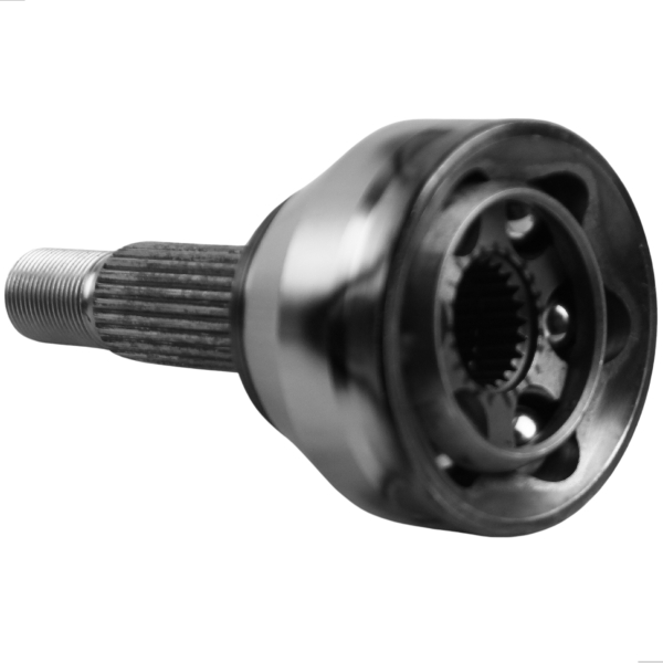 Junta Homocinetica Dianteira Focus 1.8 16V 2000 A 2005 - [BAC28220]