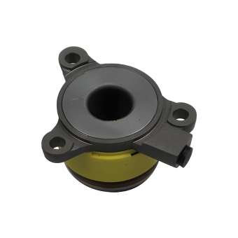 Cilindro Atuador Da Embreagem Do Corolla 2.0 16V 2009 a 2014 - [BAC46451]