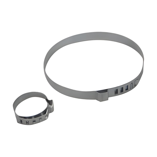 Coifa Lado Do Câmbio Do March, Versa 2010 A 2018 ? - [BAC82625]