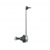 Bieleta Dianteira Da Master 2013 A 2018 - [BAC83050]