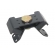 Coxim Do Câmbio Da Hilux Sw4 97 A 2002 Motor 3.0 Turbo Diesel - [BAC24112]
