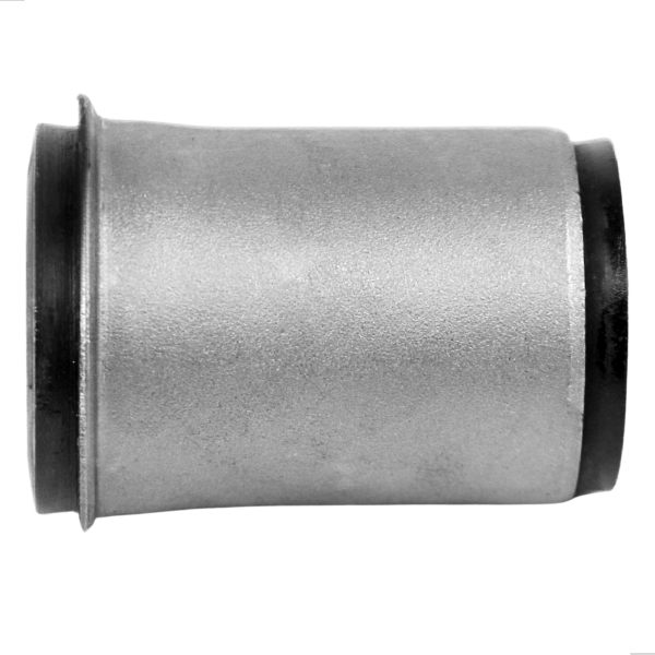 Bucha Da Bandeja Superior Do Hyundai Hr 2007 A 2018 L300, H100 93 A 2004 - [BAC54523]