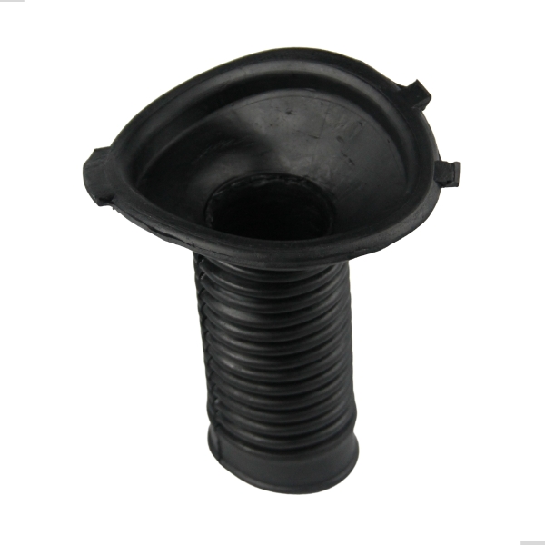 Batente Do Amortecedor Dianteiro Do Tiggo 2010 A 2016 - [BAC10932]